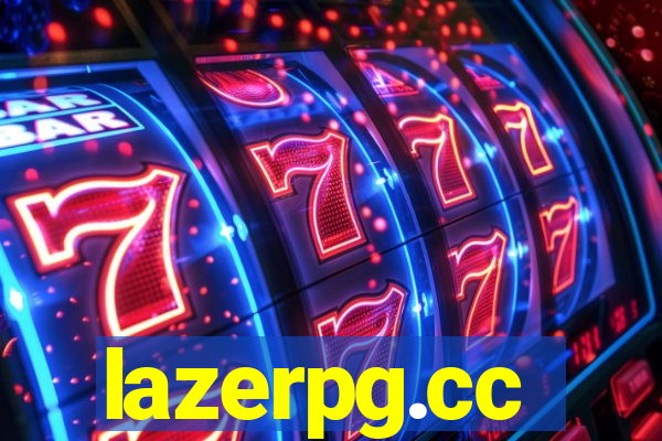 lazerpg.cc