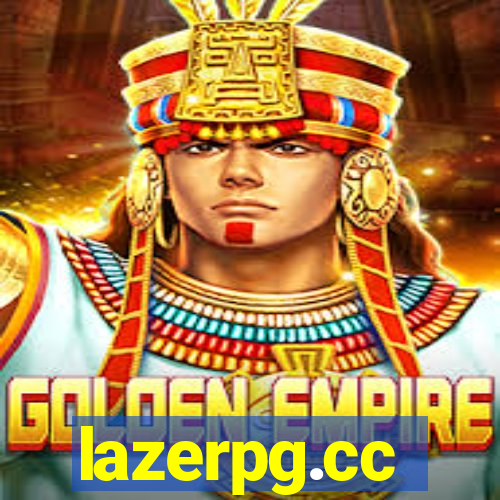lazerpg.cc