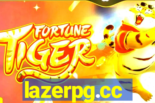 lazerpg.cc