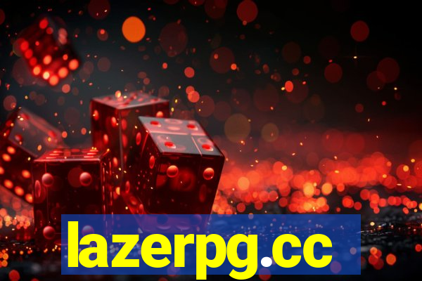 lazerpg.cc