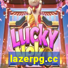 lazerpg.cc