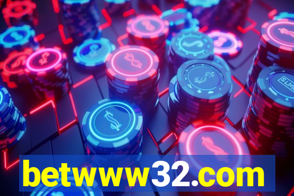betwww32.com