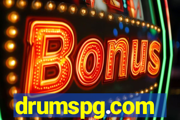 drumspg.com