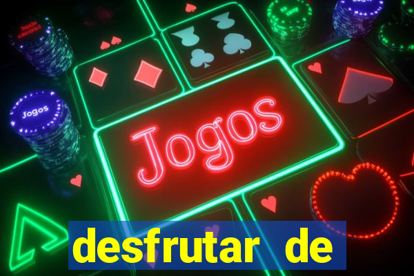 desfrutar de dinheiro hack
