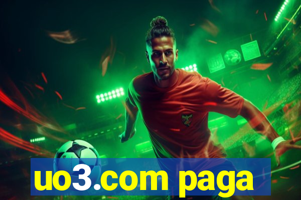 uo3.com paga