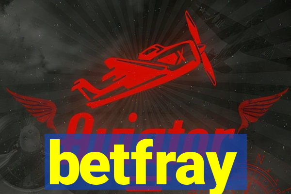 betfray