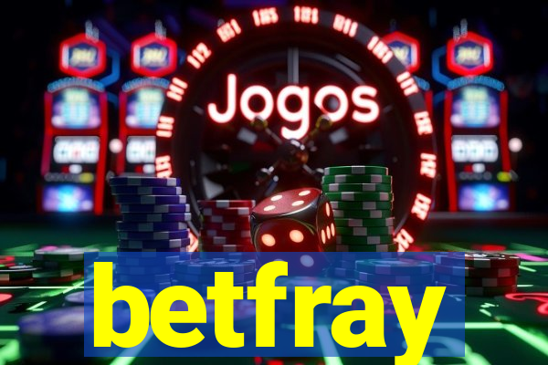 betfray
