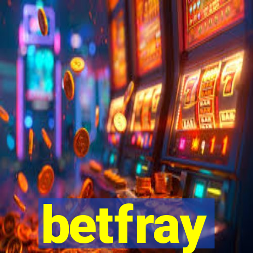 betfray