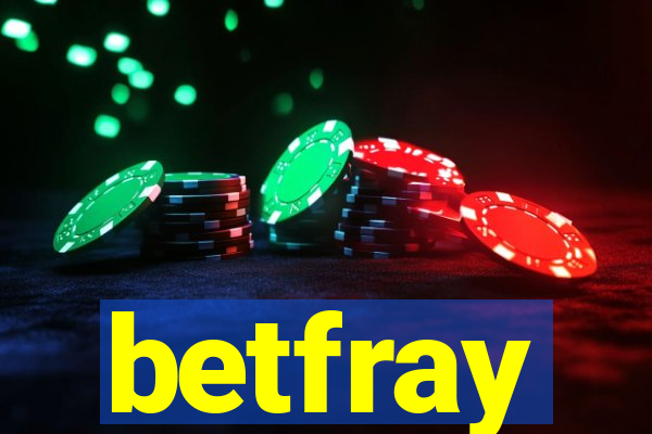 betfray
