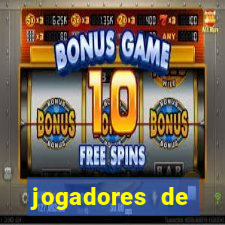 jogadores de basquete mais bonitos
