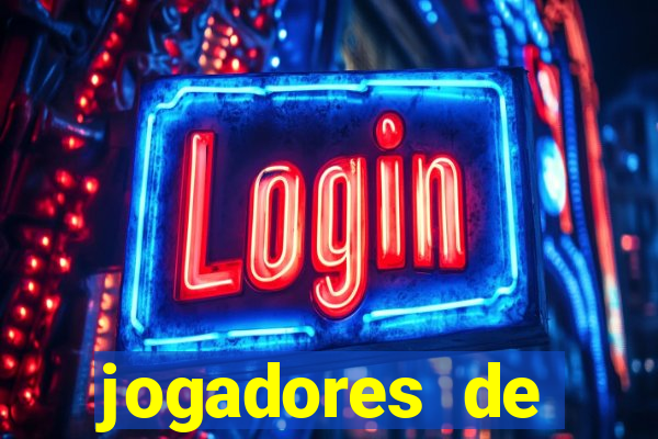 jogadores de basquete mais bonitos