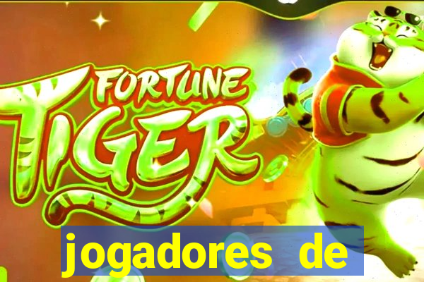 jogadores de basquete mais bonitos