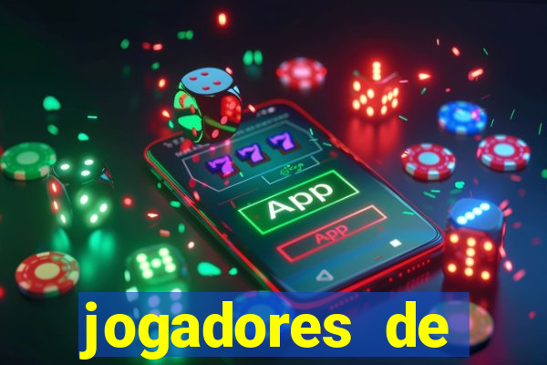 jogadores de basquete mais bonitos