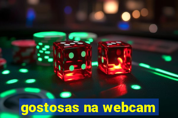 gostosas na webcam