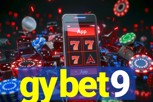 gybet9