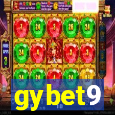 gybet9