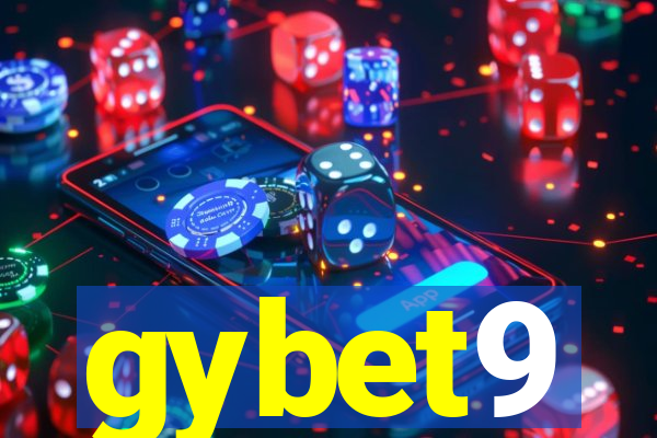 gybet9