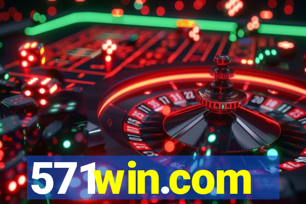 571win.com