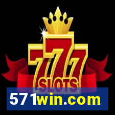 571win.com
