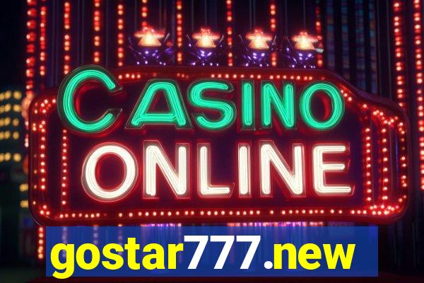 gostar777.new