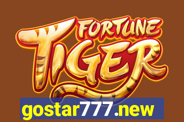 gostar777.new