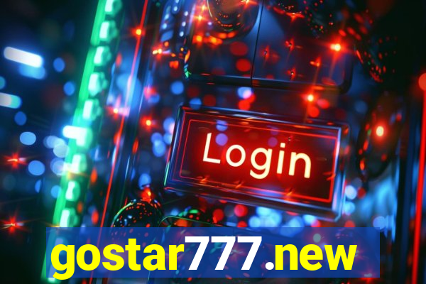 gostar777.new