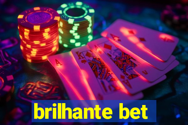 brilhante bet