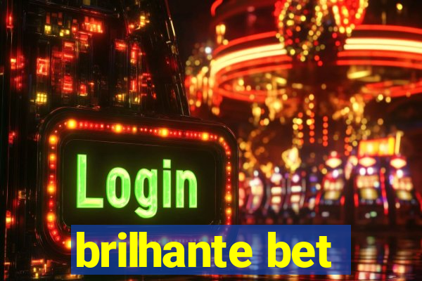 brilhante bet