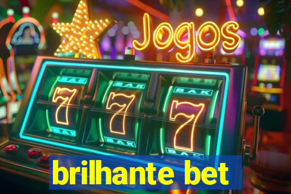 brilhante bet