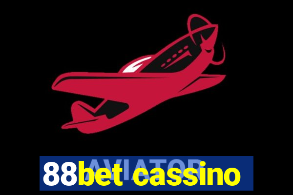 88bet cassino
