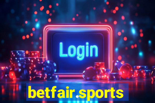 betfair.sports