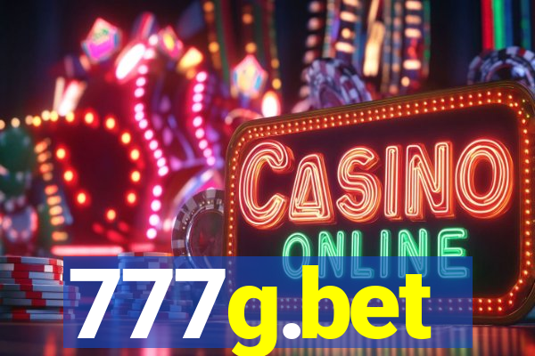 777g.bet