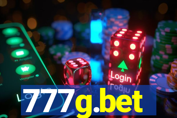 777g.bet