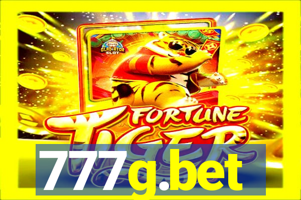 777g.bet