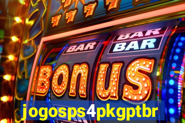 jogosps4pkgptbr