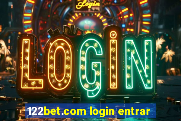 122bet.com login entrar