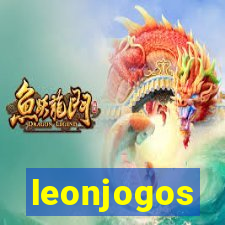 leonjogos