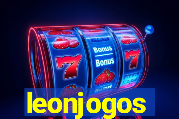 leonjogos