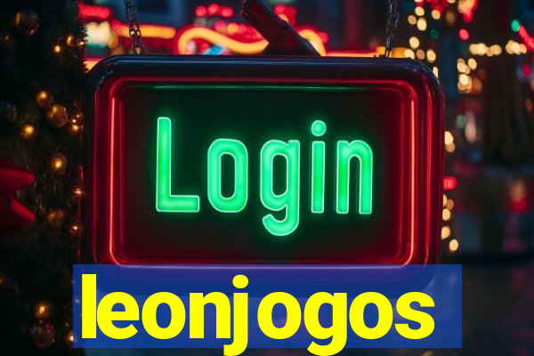 leonjogos