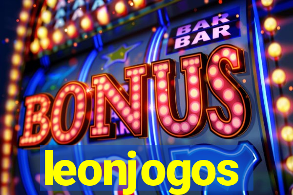 leonjogos