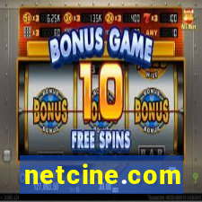 netcine.com