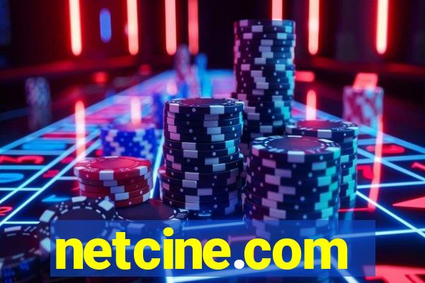 netcine.com