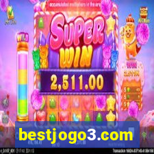 bestjogo3.com
