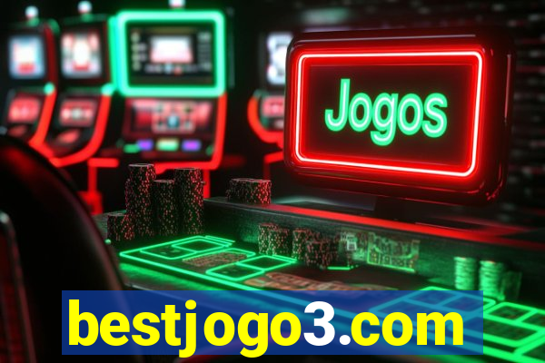 bestjogo3.com