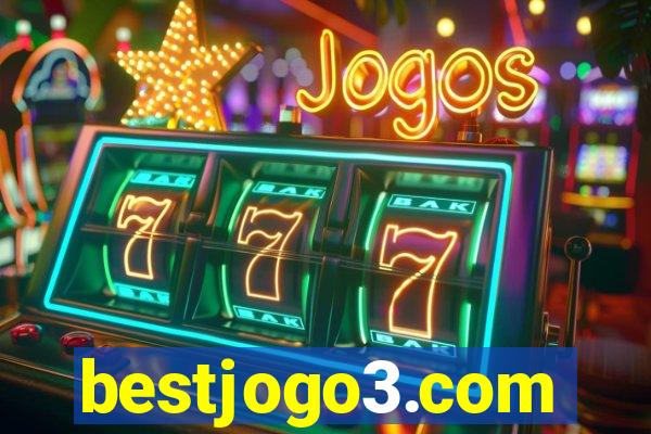 bestjogo3.com