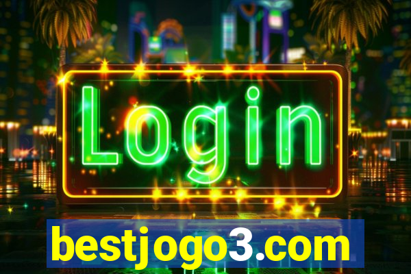 bestjogo3.com