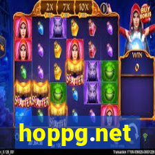hoppg.net