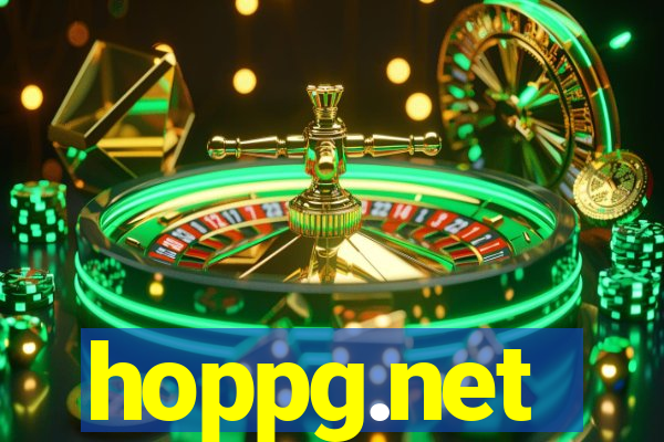 hoppg.net