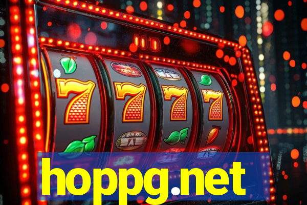 hoppg.net