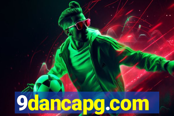 9dancapg.com